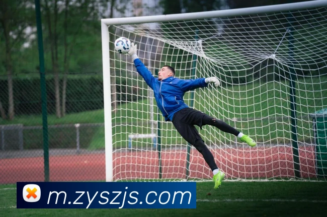 爱彩8APP 体育赛事宣传图